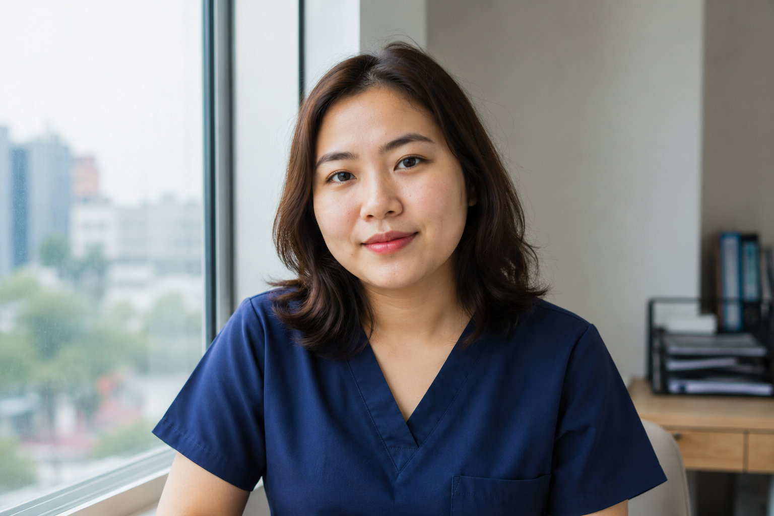Lê Thu Hà
